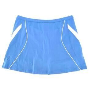 Bolle tennis golf women’s mini skirt Skort